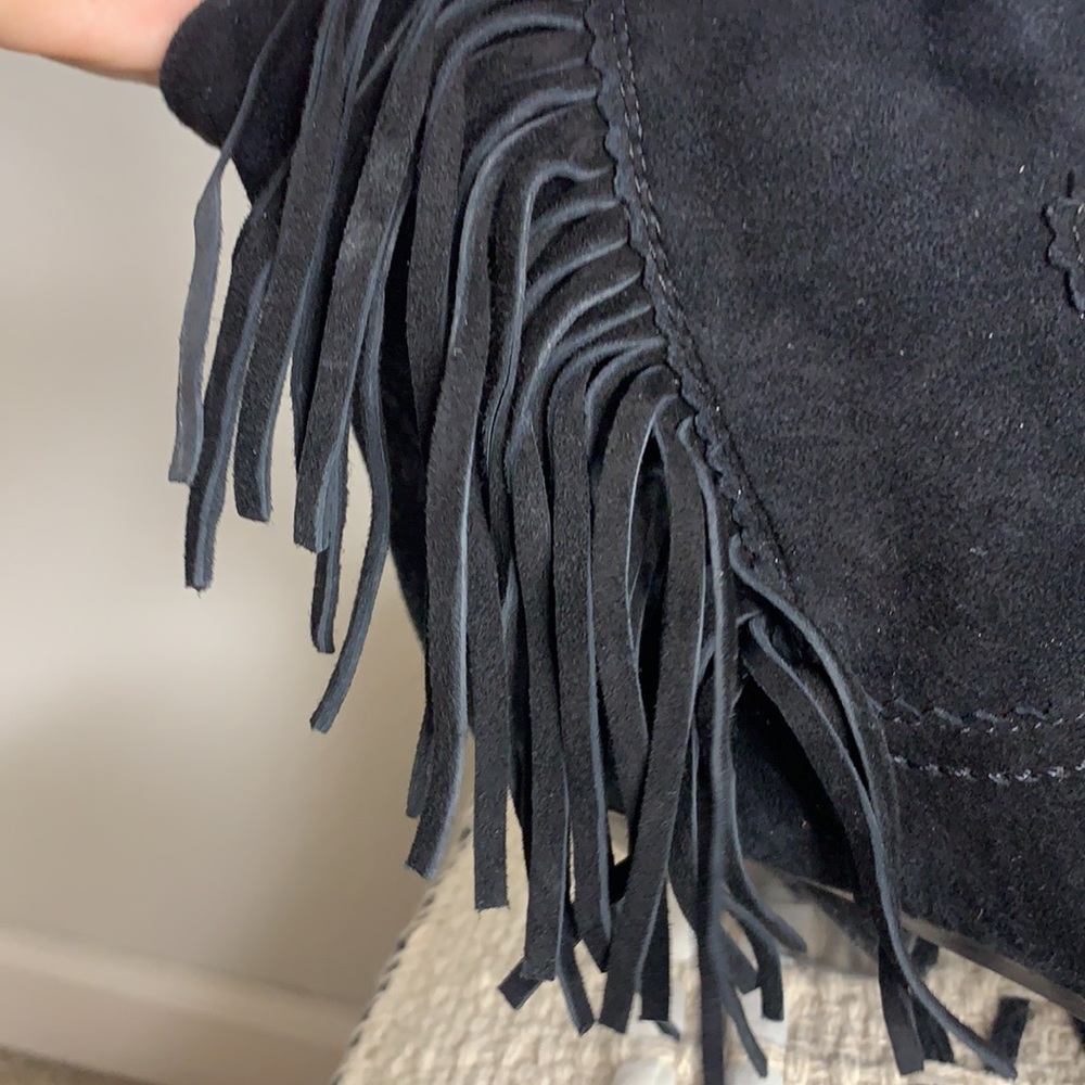 Sam Edelman booties - Picture 3 of 6